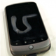Image for article titled Your Greasy Fingers Are Giving Up Your Android Passcode